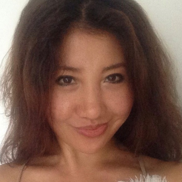 Meet your Posher, Mimi - Picture 1 of 1